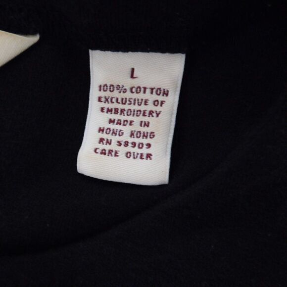 Vintage Womens Top Blouse Monkey Zebra Tiger Giraffe Size large Short Sleeve - Picture 5 of 8